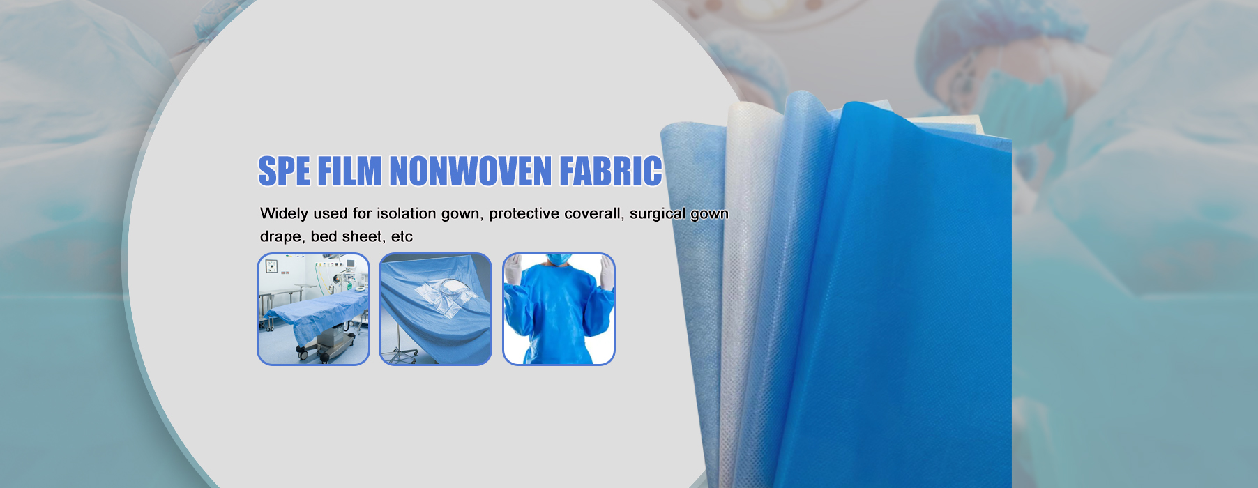 自動點膠機廠家